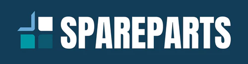 Spareparts