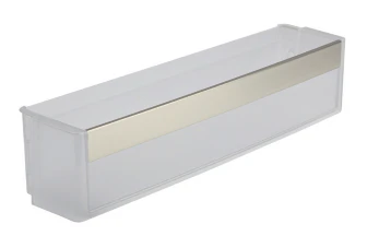 00446928 - Prateleira - SIEMENS