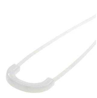 00649769 - Tubo - SIEMENS