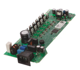 Miniatura 1