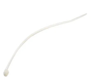 Abraçadeira para refrigerador Samsung - 6501-000123