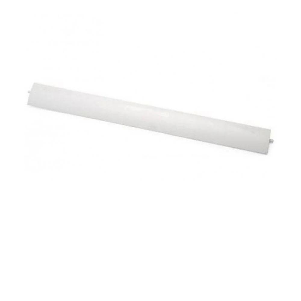 Ac Louver Horizontal LG - Defletor Ar - Mfh62484002