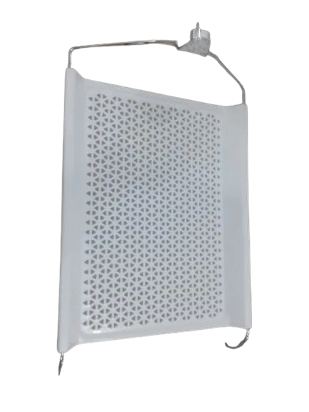 Acessório Secagem Calçado Máquinas Haier - 49121067
