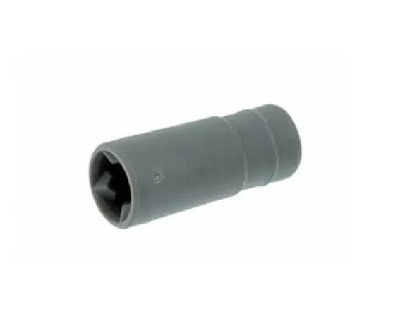 Acoplador de varinha mágica moulinex - SS-1600005525