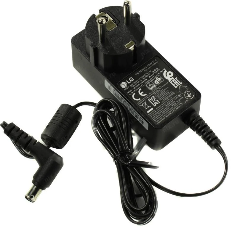Miniatura 1