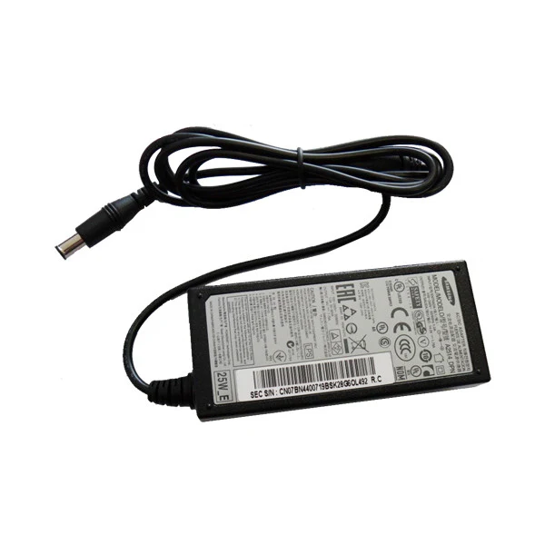 Adaptador DC VSS Samsung - Bn44-00719B