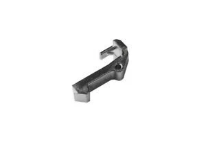 Alavanca para Maquina de Lavar Samsung - Trinco Porto - Dc66-00331A