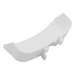 Alça Samsung Cover - Dc63-00853A