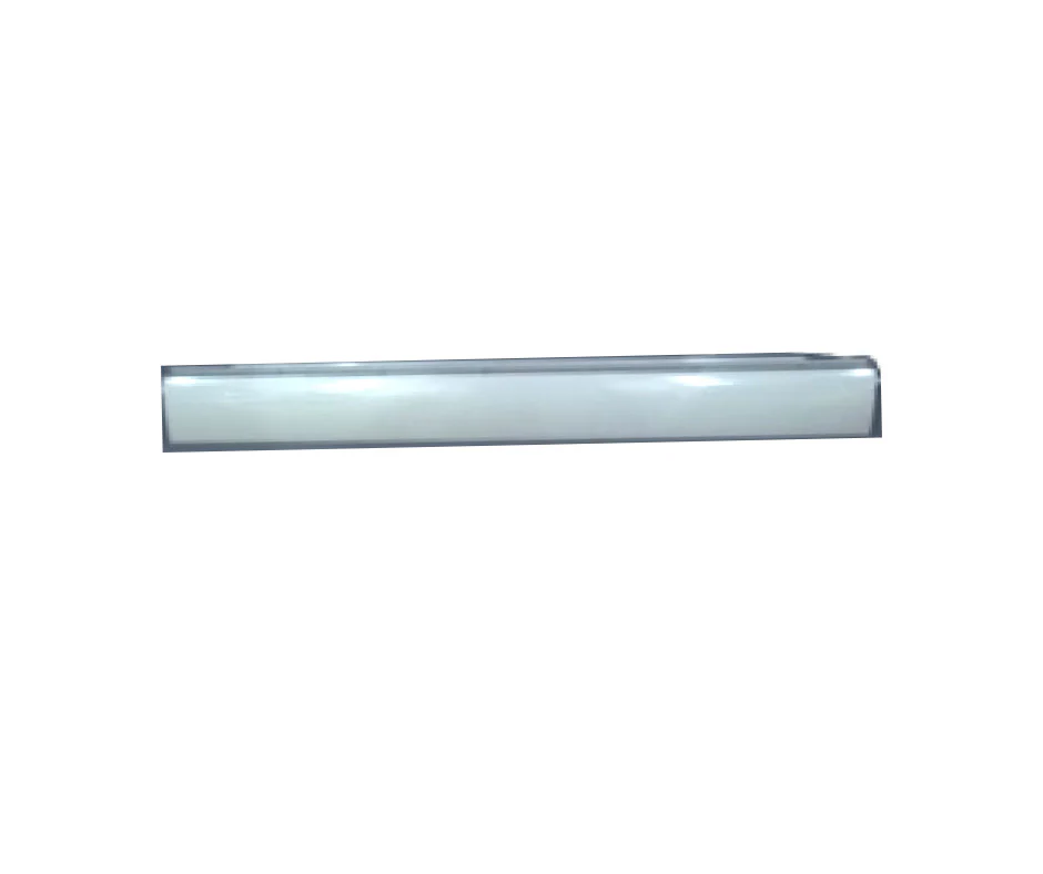 Aleta Defletora Ar Condicionado Samsung - DB66-01561A