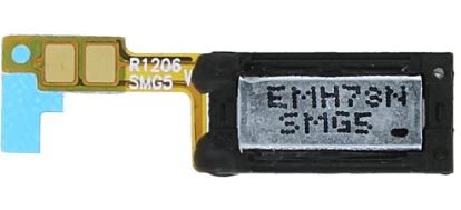 Alto-falante LG Q6 M700N - Eab64648201