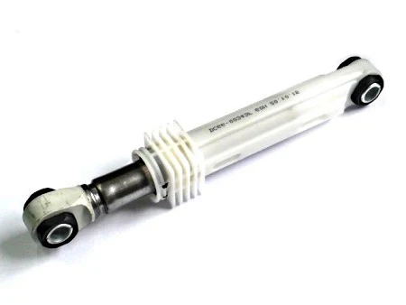 Amortecedor de choque para máquina de lavar Samsung - Amortecedor - Dc66-00343F