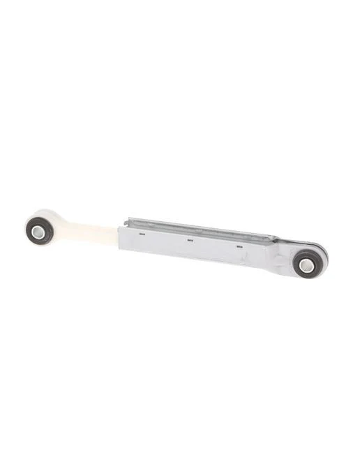 Amortecedor De Máquina Lavar Roupa Bosch - 00439849