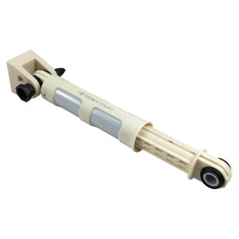 Amortecedor Máquina de Lavar Candy Hoover 49043541- 43000586