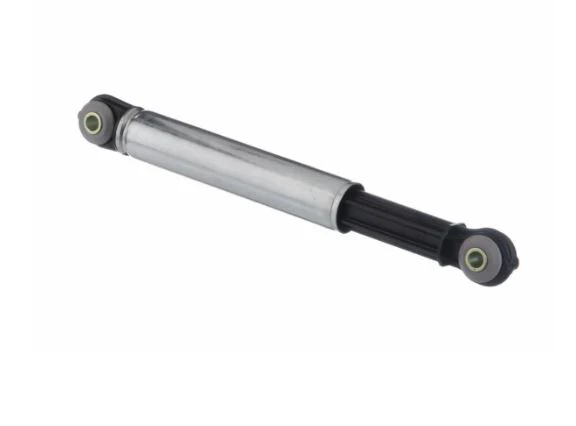 Amortecedor Máquina Lavar Roupa Bosch - 00118869