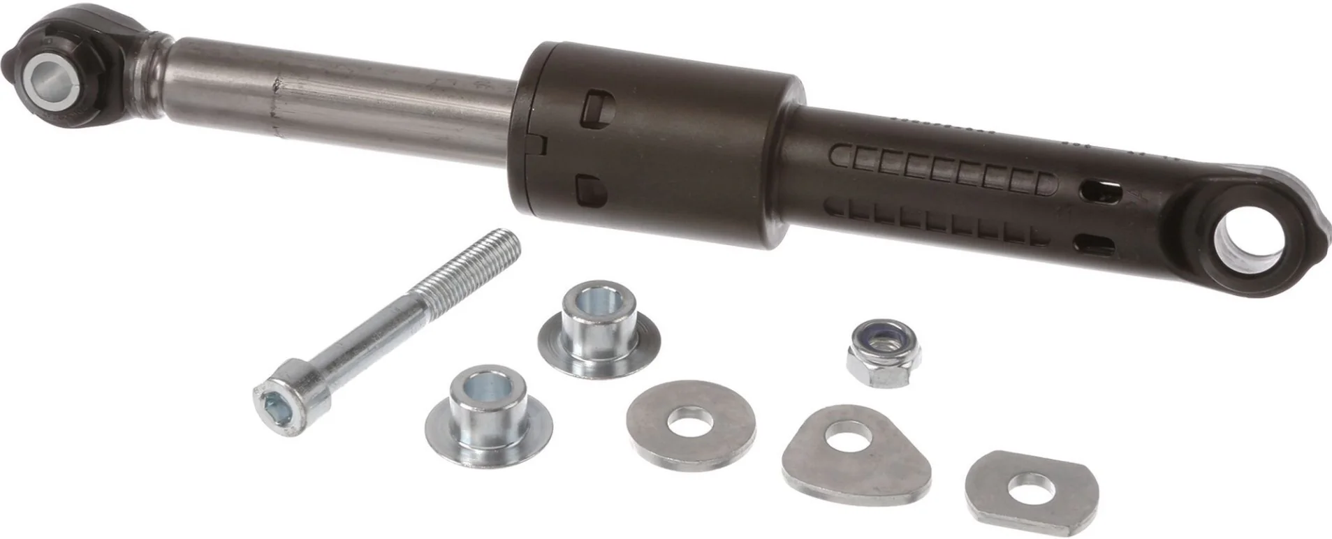 Amortecedor Maquina Lavar Roupa BOSCH - 11030890