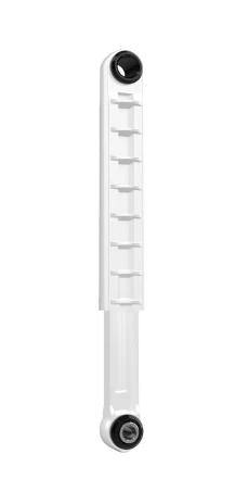 Amortecedor Máquina Lavar Roupa Bosch - 11039636