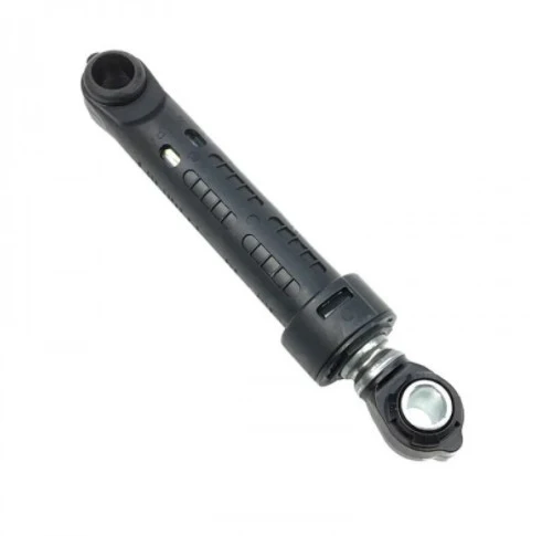 Amortecedor Máquina Lavar Roupa Samsung - DC66-00343H
