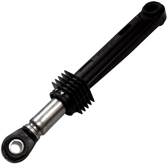 Amortecedor Maquina Lavar Roupa Samsung - DC66-00343K