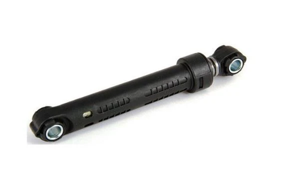 Amortecedor Maquina Lavar Roupa Samsung TD3 - DC66-00421B