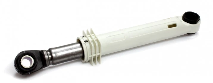 Amortecedor Maquina Lavar Roupa Samsung TD3 - DC66-00531C