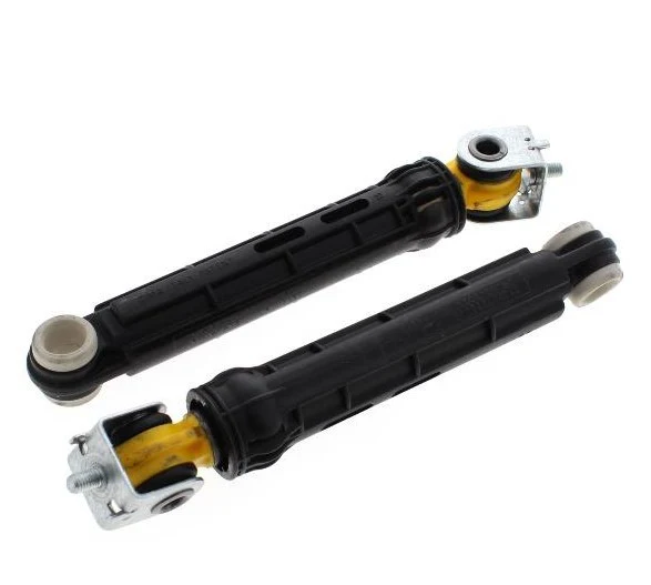 Amortecedor Maquina Lavar Roupa Whirlpool - C00303589
