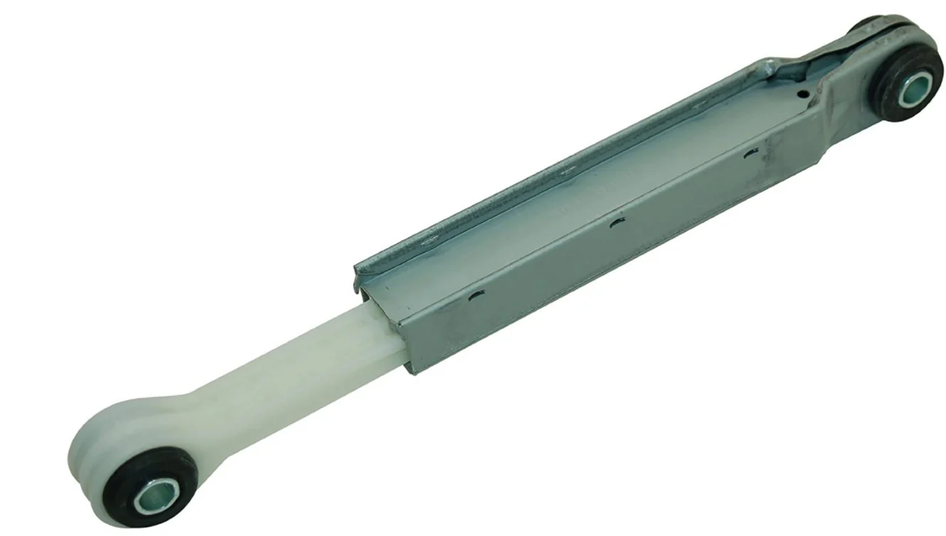 Amortecedor Maquina Lavar Roupa Whirlpool - C00330792
