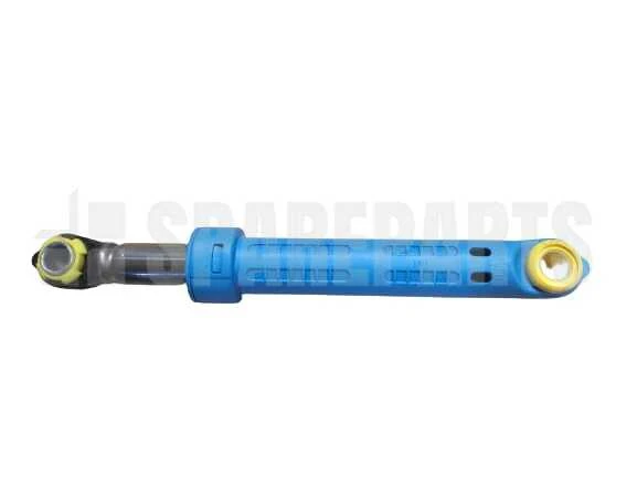 Amortecedor para Máq. Lavar Roupa Candy Hoover - 49111426