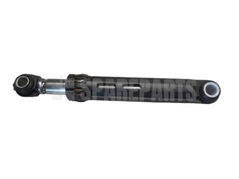 Amortecedor para Máq. Lavar Roupa Candy Hoover - 49116413