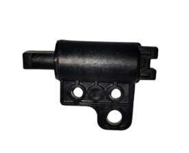 Amortecedor para máquina de lavar roupa Samsung - DC66-00878A