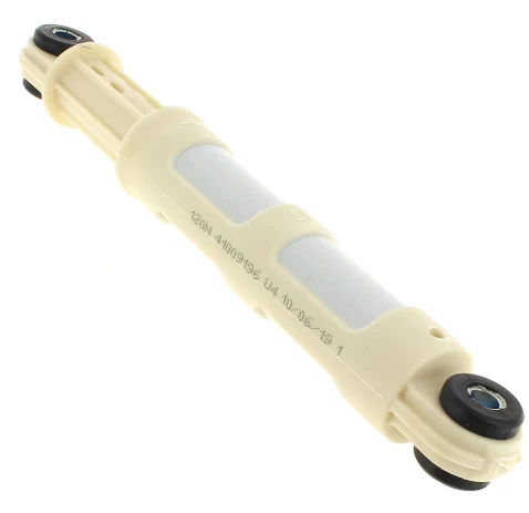 Amortecedor Telescópico Candy Hoover Haier-41009196