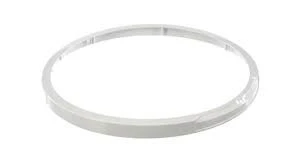 Anel - Aro - Siemens - 00661323