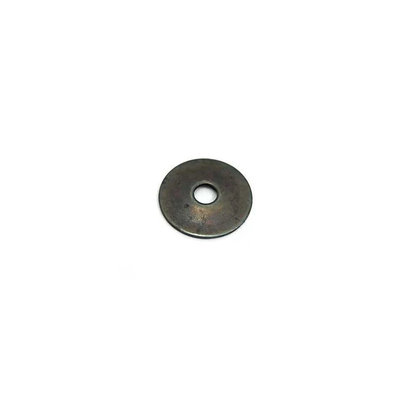 Anilha de peso de maquina lavar roupa Candy Hoover - 41036197