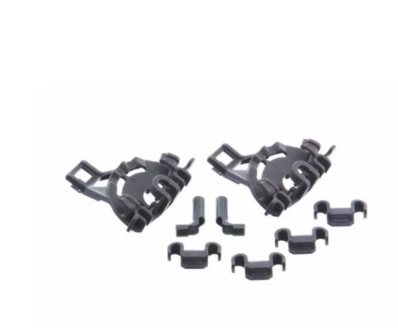 Apoio - BOSCH - 00428344
