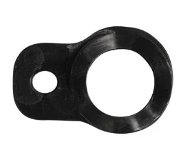 Apoio de Dobradiça Frigorifico Samsung - DA66-00558B