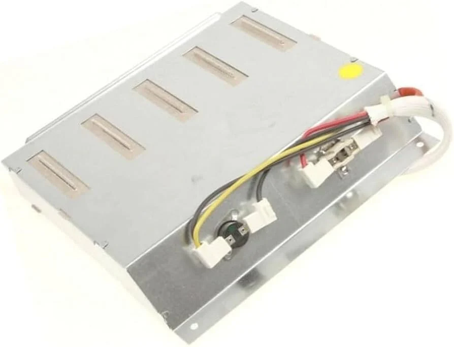 Aquecedor Candy Hoover Haier-41042960
