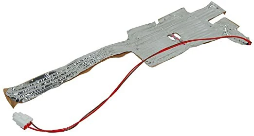 Miniatura 1