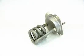 Aquecedor de máquina de lavar Samsung - Dd81-01426A