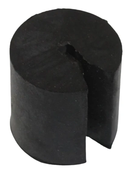 Argola de Descarga da Geladeira Samsung - DA63-40237G