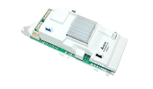 Ariston Hotpoint Indesit Washing Machine Pcb Mainboard Control Module - C00254530