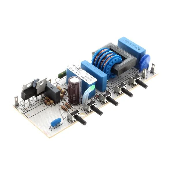 Miniatura 1