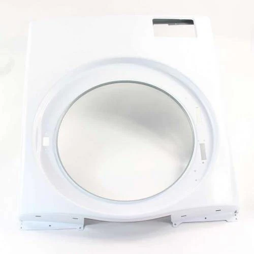 Armário de tampa para máquina de lavar LG - Mck67662701