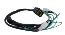 Arnês para Máquina de Lavar Samsung - Cablagem - DC93-00477C