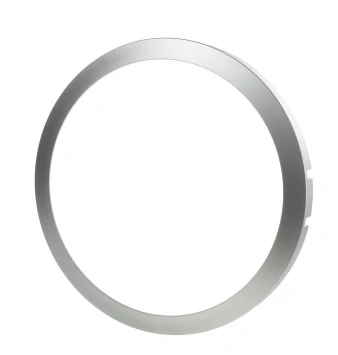 Aro da Janela da Máquina de Lavar Roupa Bosch - 11005268
