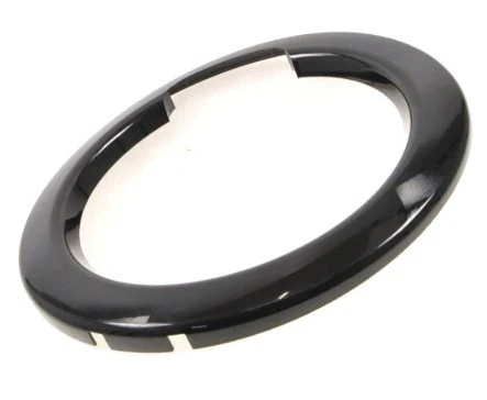 Aro Exterior da Porta Máquina Lavar Roupa Candy - 41044325