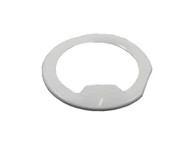 Aro exterior de porta de maquina lavar roupa Candy Hoover - 43011750