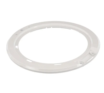 Aro interior da porta maquina lavar roupa BOSCH - 00353229