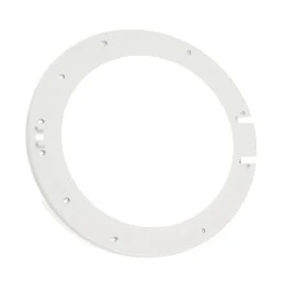 Aro Interior de Maq. Lavar Roupa Bosch - 00358289