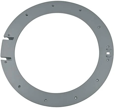 Aro Interior De Porta Maq. Lavar Bosch - 00714068