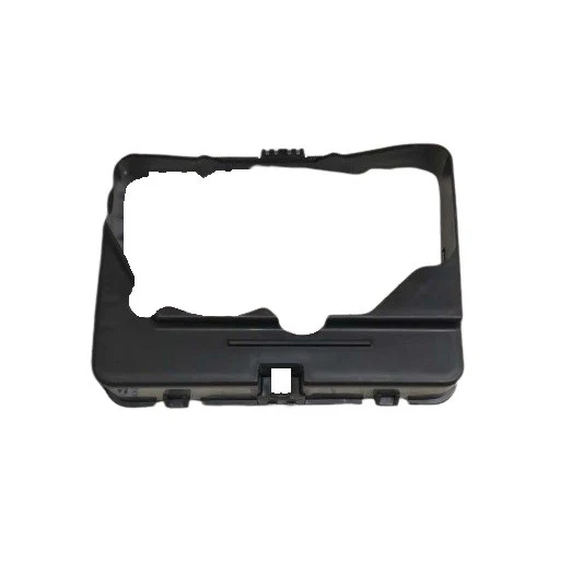 Aro p/ Tampa Filtro Maq. de Lavar Roupa Samsung WW90T - DC61-01917G