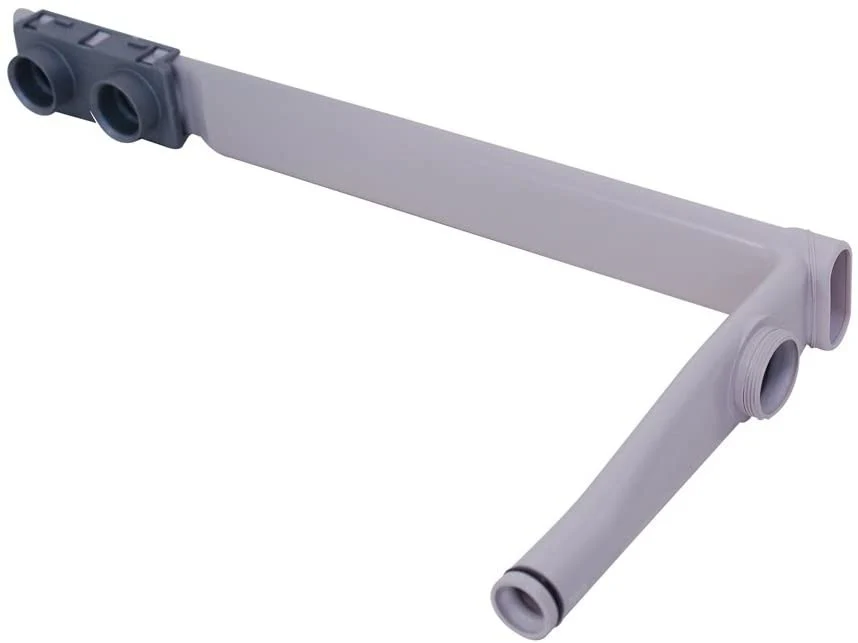 Aspersor Máquina Lavar Loiça Candy - 41006828